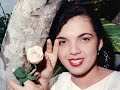 Casamento de Ruffo e Rita (10dez1994)