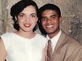 Casamento de Ruffo e Rita (10dez1994)