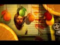 Dubska - Avokado