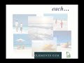 Alys Beach Florida.wmv