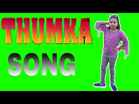THUMKA | King kaazi | Nawab | Neha Malik | latest punjabi song | dance cover |