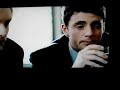 Imagine Me & You-Part8 Imagine Me & You-Part8