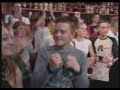 Rob van Daal - Ik Wil een Kus