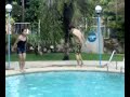 annuity service intosan teambuilding sykes cebu