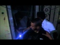 Breaking>VIDEO: Chris Stevens: HUNTING Or SAving View Video