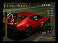 videos de 街道バトル2 Chain Reaction　榛名でパンテーラ