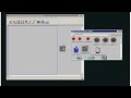 Building applications in OpNet
