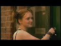 Girls In Love Part 2