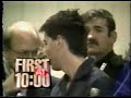 WSVN Fox Miami 1995 Montage WSVN Fox Miami 1995 Montage
