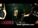 Letting Go - Everflow MV