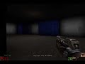 Wolf3D DOOM