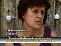 Kosovo, tierra robada (documental prohibido) 5/6