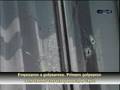Kosovo, tierra robada (documental prohibido) 5/6