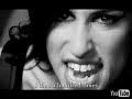 amy-winehouse-back-to-black-live-in-glastonbury.html