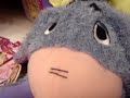 Creepy Eeyore Song Creepy Eeyore Song