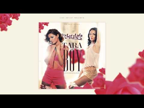 new single - http://www.liveartist.ro I http://www.likechocolate.ro Booking: Florin Nedelcu 0721 929 622 Produced by Doddy & Boier Bibescu --In order to avoid copyright i...