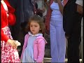 Riaño 100% Montaña Leonesa [2]