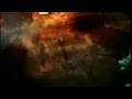 videos de Gorillaz-El Manana