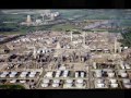 crisis energética 1/5