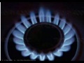 crisis energética 1/5