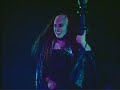 Tanz der Vampire