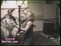 Funny Rock 'n' Roll Moments