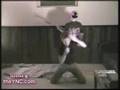 Funny Rock 'n' Roll Moments