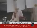More new video footage of Benazir Bhutto assassination More new video footage of Benazir Bhutto assassination