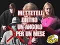 MAI DIRE GF: IL GRANDANGOLO 1 & 2