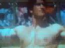 Gladiators Gladiators
