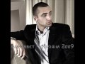 Muhabbet - Alisir