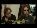 Porcupine Tree on German TV Porcupine Tree on German TV