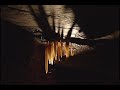 RT @farmanddairy: Who knew? RT @ohiodnr: Ohio has 150 known caves, most in western Ohio. Travel underground w this interesting video: http://t.co/3JxFVkvjKt