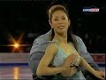 ShenZhao 2007 4CC Gala - [My Way]
