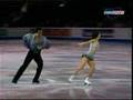 ShenZhao 2007 4CC Gala - [My Way]