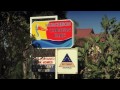Western Australia Parks On Discover Downunder 2011 - Top Tourist Parks - Discover Downunder