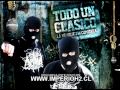 Estrellas del Porno - Soy un borracho (2011)