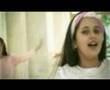 cennet ku�lar� (birds of heaven) harika bir ilahi s�per