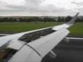 Flight Quito Manta Quito Ecuador Embraer 190 Tame