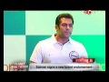 Zoomdekho