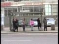 Коллекторлық агеттік, арбитраждық және аралық сот 