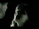 Christina Agulera-Oh mother