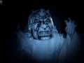 Clip de Terror 2