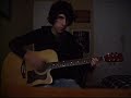 Pink Floyd - Wish you were here