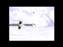 Pelone Il Gatto - SubZero