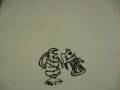 Whiteboard Morphs 3