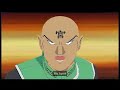 Yu-Gi-Oh! GX Tag Force: REQ: Me & Bastion VS Para & Dox