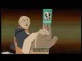 Yu-Gi-Oh! GX Tag Force: REQ: Me & Bastion VS Para & Dox
