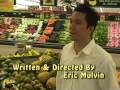 American Adobo Trailer American Adobo Trailer