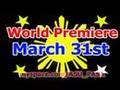American Adobo Trailer